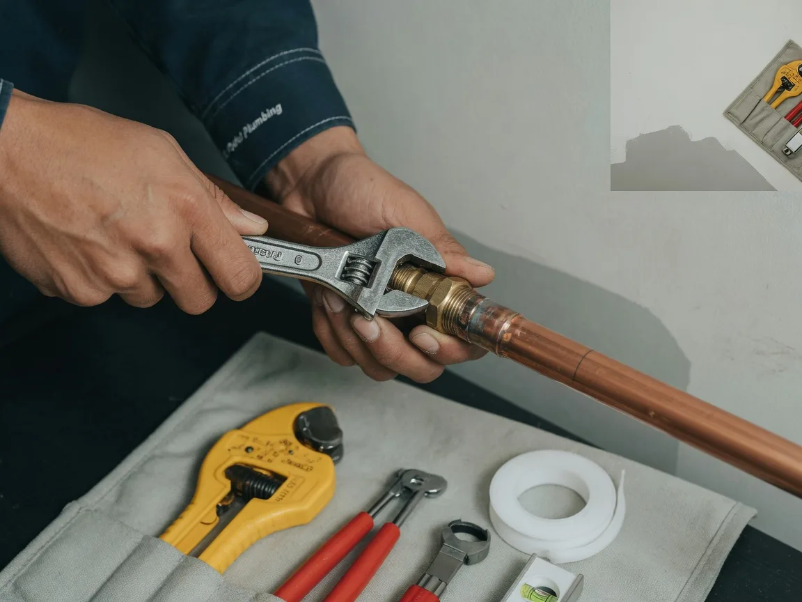 Why choose Drain Cleaning in Baldwin, GA